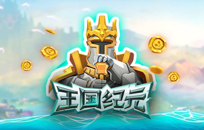 zthmxi